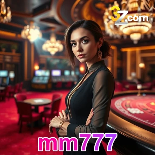 Recursos Imperdíveis do App mm777 para Jogos Online