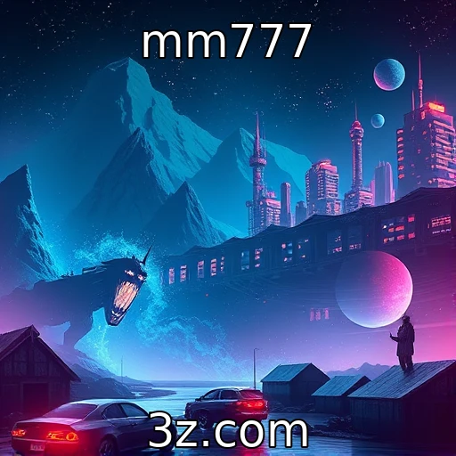 A evolução dos gráficos em jogos recentes - mm777