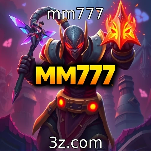 Desenvolvimento de jogos independentes em ascensão | mm777