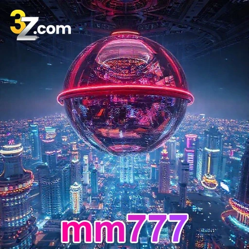 mm777 app