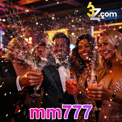 mm777 app Jogos de caça-níqueis