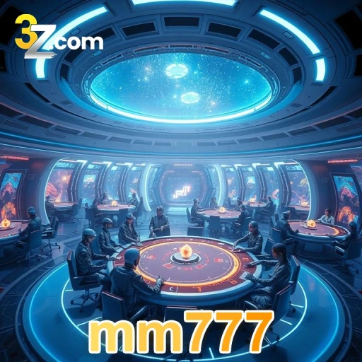 mm777 app Jogos de caça-níqueis