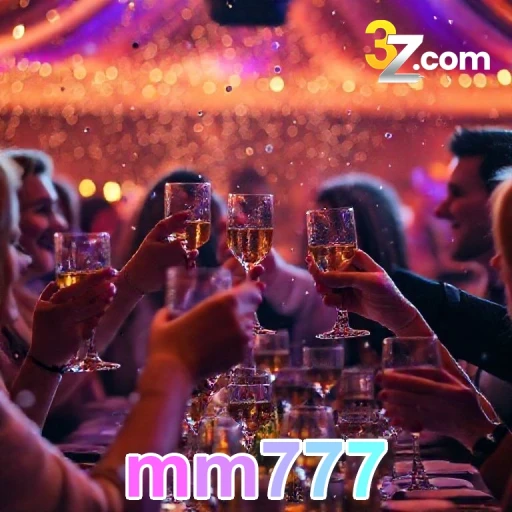 mm777 app Jogos de caça-níqueis