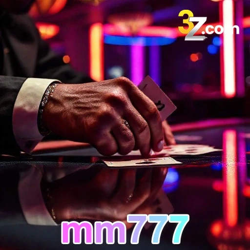 mm777 app VIP